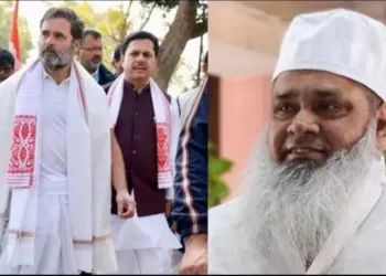 प्रतीकात्मक तस्वीर