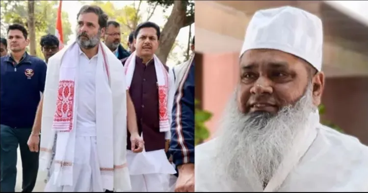 प्रतीकात्मक तस्वीर
