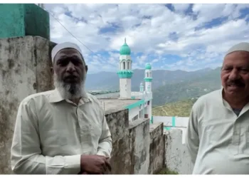 तस्वीर- सोशल मीडिया स्क्रीनशॉर्ट