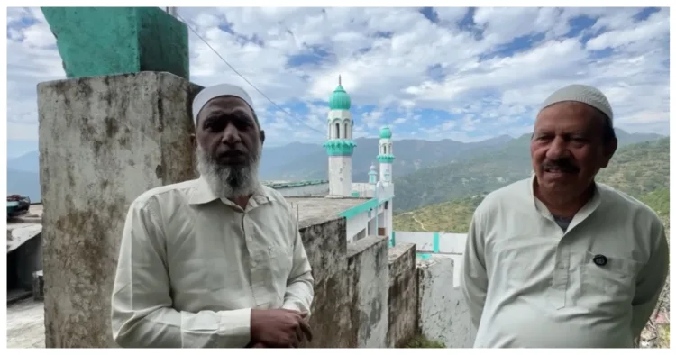 तस्वीर- सोशल मीडिया स्क्रीनशॉर्ट