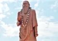 संत शिरोमणि सद्गुरु रविदास