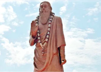 संत शिरोमणि सद्गुरु रविदास