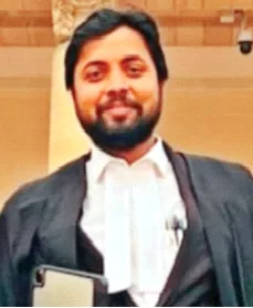 आदित्य कश्यप