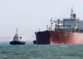 Oil Crisis amid gulf war IEA warning