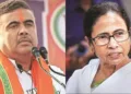 बंगाल विधानसभा चुनाव