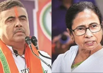 बंगाल विधानसभा चुनाव