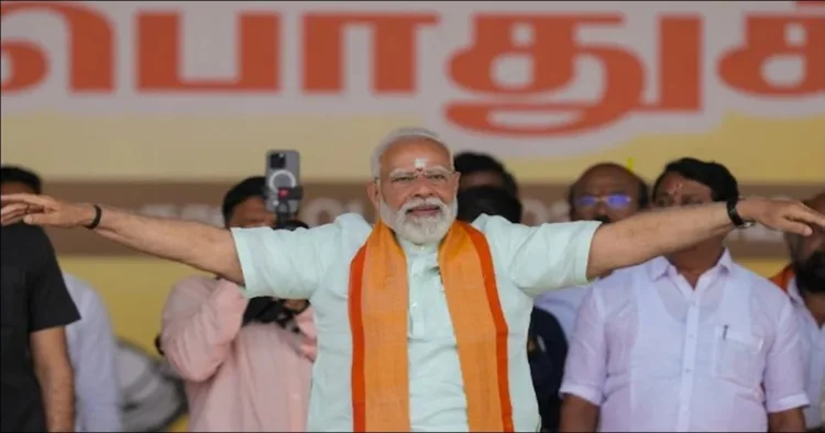 Tamilnadu election 2026