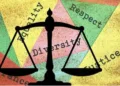 Uniform Civil Code