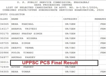 फोटो साभार: दैनिक जागरण