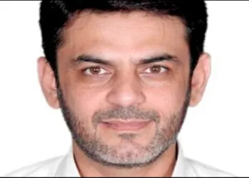 US court Pakistani citizen trump murder plot