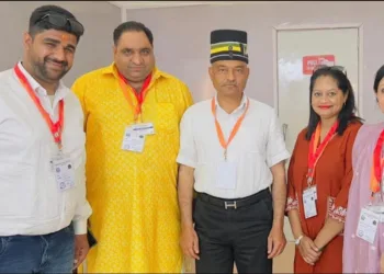 Uttarakhand CAA Citizenship
