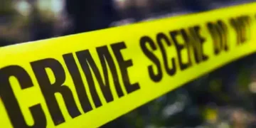 प्रतीकात्मक तस्वीर