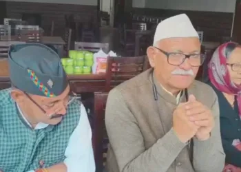प्रतीकात्मक तस्वीर