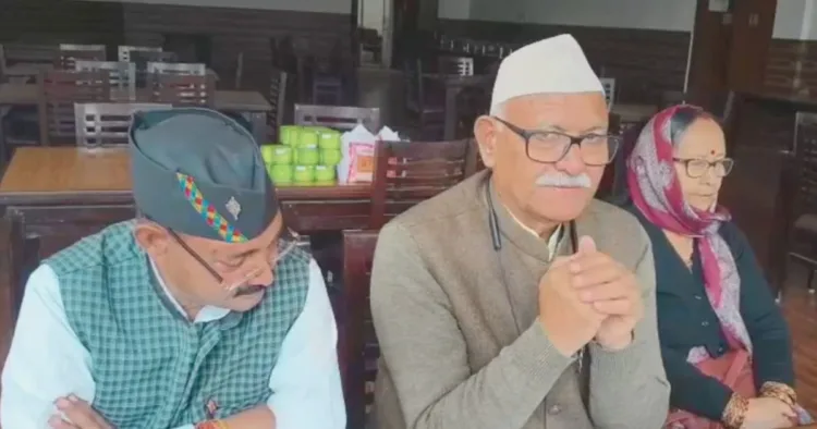 प्रतीकात्मक तस्वीर