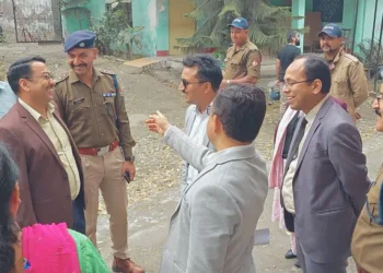 प्रतीकात्मक तस्वीर