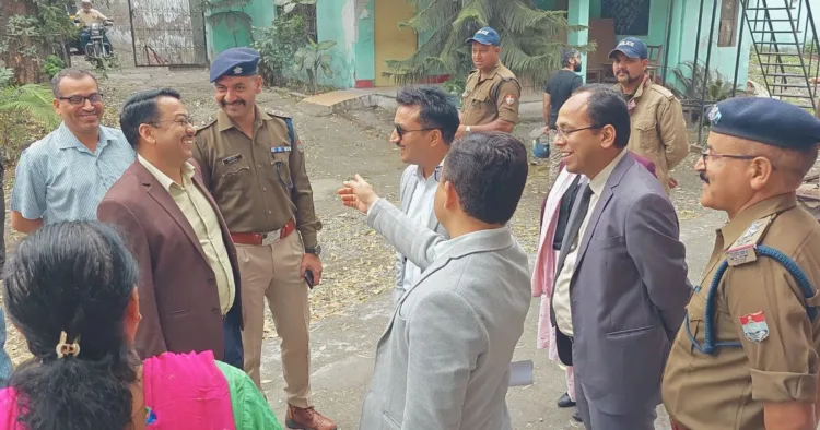 प्रतीकात्मक तस्वीर