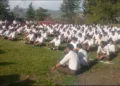 Uttarakhand RSS pathsanchlan