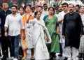 West Bengal Election 2026