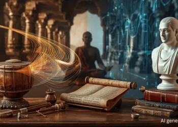 संगीत क्या है