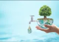 World Water Day