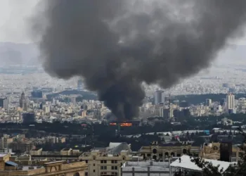 प्रतीकात्मक तस्वीर