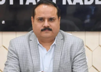 नवदीप रिणवा