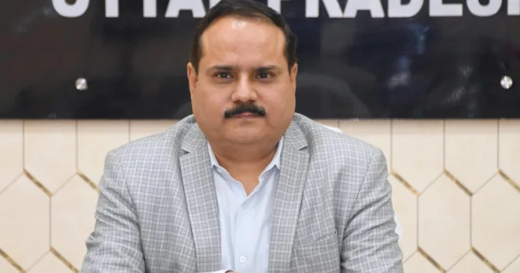 नवदीप रिणवा