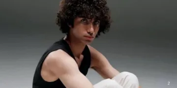 आमिर हुसैन हतमी