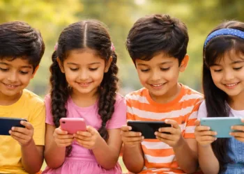 प्रतीकात्मक तस्वीर (AI generated image)