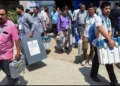 Assam puducherry kerala election-2026
