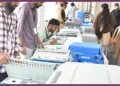 assembly election voting turnout