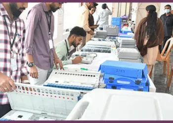 प्रतीकात्मक चित्र