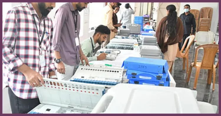 assembly election voting turnout