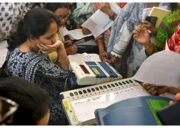 प्रतीकात्मक तस्वीर