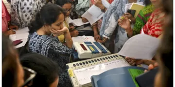 assembly elections