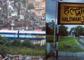 बनभूलपुरा, हल्द्वानी