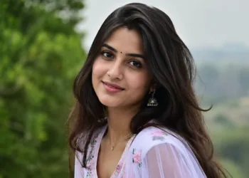प्रतीकात्मक तस्वीर