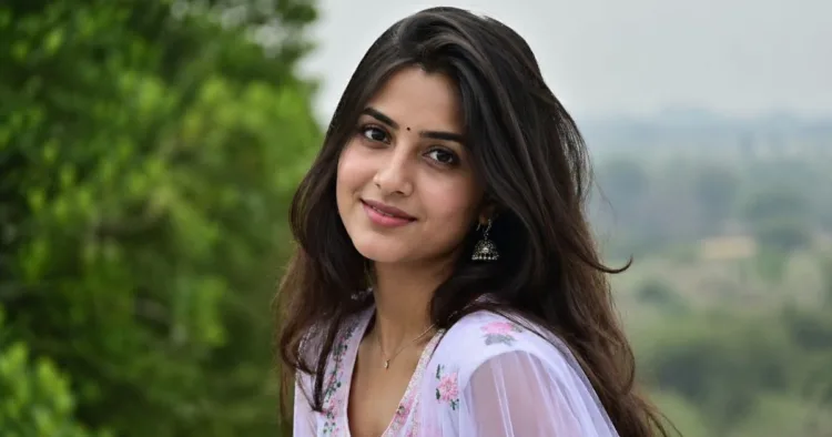 प्रतीकात्मक तस्वीर