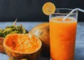 Bel Juice Benefits