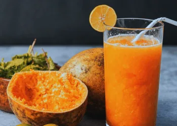 Bel Juice Benefits