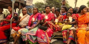 प्रतीकात्मक तस्वीर