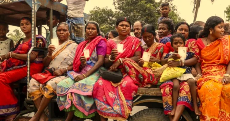 प्रतीकात्मक तस्वीर