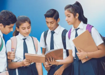 cbse result 2026
