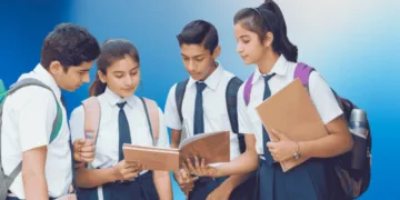 cbse result 2026