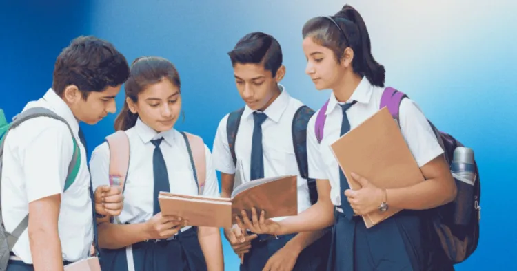 cbse result 2026
