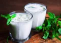 chhachh benefits