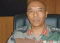 कर्नल सोनम वांगचुक
