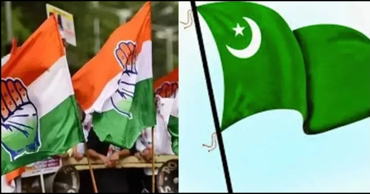 प्रतीकात्मक तस्वीर