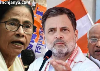 congress strategy west bengal mamata banerejee election analysis