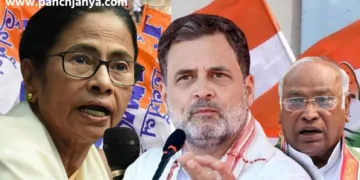 congress strategy west bengal mamata banerejee election analysis